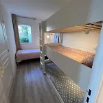 Bellevue - Vue - Clim - Wifi - Piscine * Roquebrune-sur-Argens