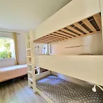 Bellevue - Vue - Clim - Wifi - Piscine