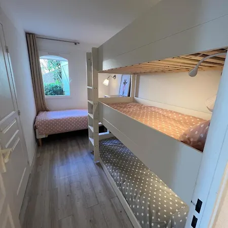 Bellevue - Vue - Clim - Wifi - Piscine * Roquebrune-sur Argens
