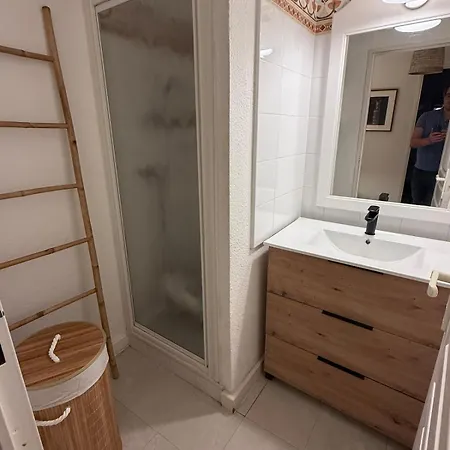 Bellevue - Vue - Clim - Wifi - Piscine Apartmán Roquebrune-sur Argens