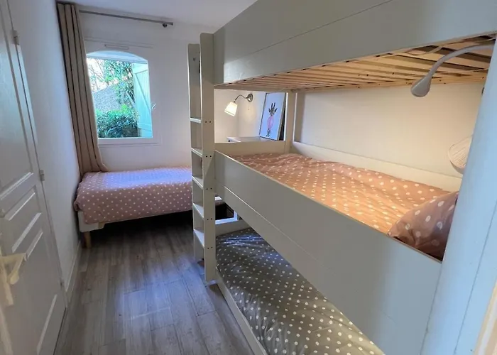 Bellevue - 6 Pers - Clim - Wifi - Piscine * Roquebrune-sur Argens